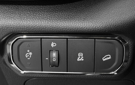 Haval Jolion, 2025 год, 2 149 000 рублей, 10 фотография