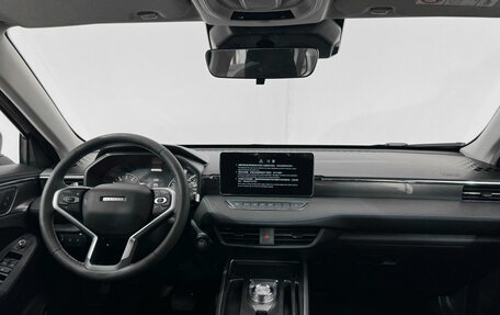 Haval Jolion, 2025 год, 2 149 000 рублей, 16 фотография