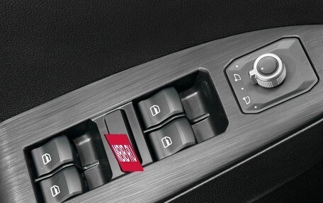 Haval Jolion, 2025 год, 2 149 000 рублей, 8 фотография