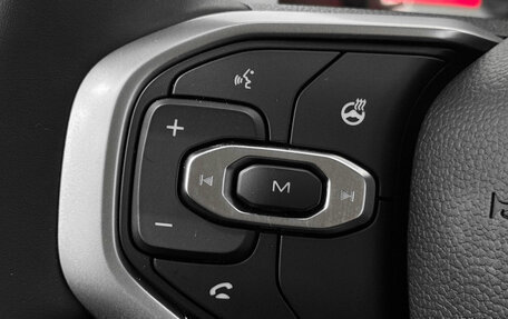 Haval Jolion, 2025 год, 2 149 000 рублей, 13 фотография