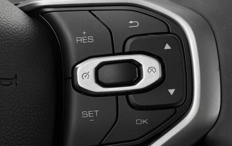 Haval Jolion, 2025 год, 2 149 000 рублей, 14 фотография