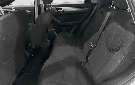 Haval Jolion, 2025 год, 2 149 000 рублей, 23 фотография