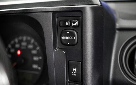 Toyota Probox I, 2019 год, 1 135 000 рублей, 12 фотография
