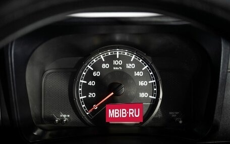 Toyota Probox I, 2019 год, 1 135 000 рублей, 10 фотография
