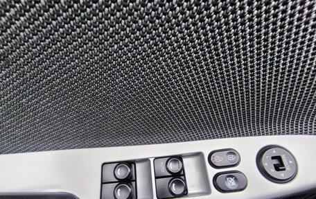 Hyundai Solaris II рестайлинг, 2014 год, 699 000 рублей, 14 фотография