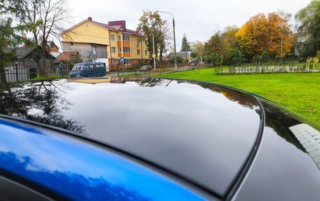 Hyundai Solaris II рестайлинг, 2014 год, 699 000 рублей, 21 фотография