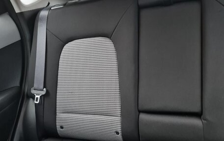 Hyundai Kona I, 2018 год, 1 850 000 рублей, 9 фотография