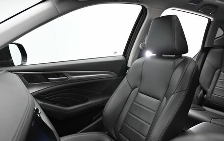Haval F7 I, 2021 год, 1 495 000 рублей, 12 фотография