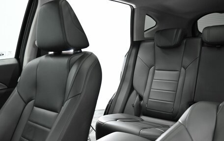 Haval F7 I, 2021 год, 1 495 000 рублей, 11 фотография