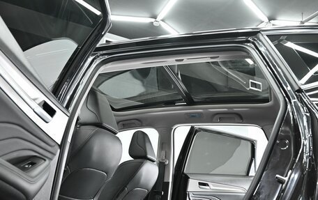 Haval F7 I, 2021 год, 1 495 000 рублей, 22 фотография