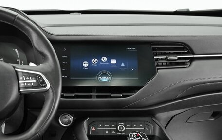 Haval F7 I, 2021 год, 1 495 000 рублей, 15 фотография