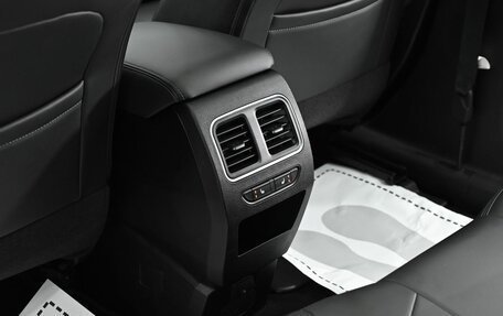 Haval F7 I, 2021 год, 1 495 000 рублей, 21 фотография