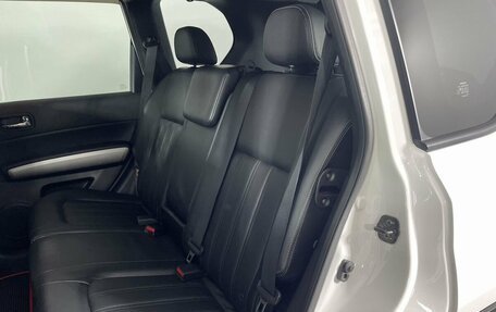 Nissan X-Trail, 2013 год, 1 290 000 рублей, 19 фотография