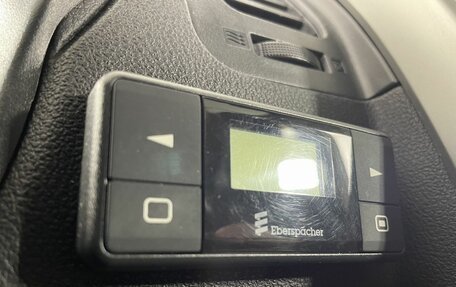Nissan X-Trail, 2013 год, 1 290 000 рублей, 17 фотография