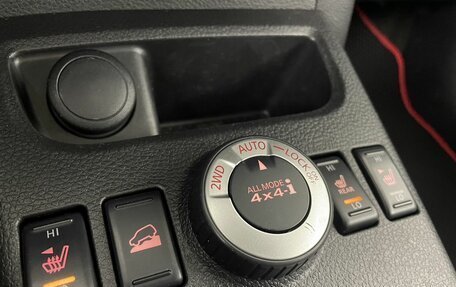 Nissan X-Trail, 2013 год, 1 290 000 рублей, 16 фотография