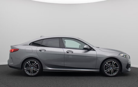 BMW 2 серия F44, 2022 год, 3 350 000 рублей, 8 фотография