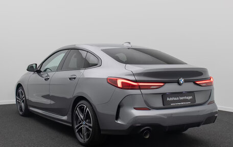 BMW 2 серия F44, 2022 год, 3 350 000 рублей, 4 фотография