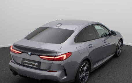 BMW 2 серия F44, 2022 год, 3 350 000 рублей, 6 фотография