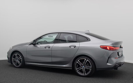 BMW 2 серия F44, 2022 год, 3 350 000 рублей, 3 фотография