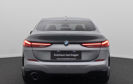 BMW 2 серия F44, 2022 год, 3 350 000 рублей, 5 фотография