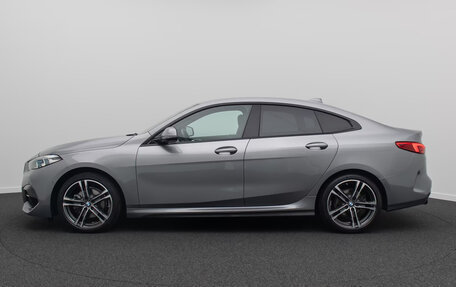 BMW 2 серия F44, 2022 год, 3 350 000 рублей, 2 фотография