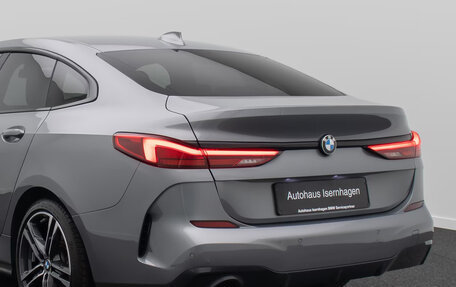 BMW 2 серия F44, 2022 год, 3 350 000 рублей, 13 фотография