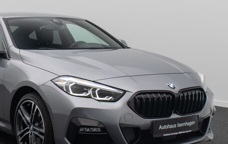 BMW 2 серия F44, 2022 год, 3 350 000 рублей, 11 фотография