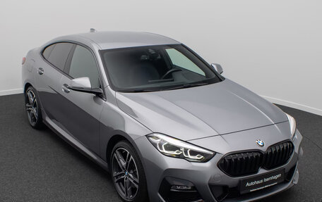 BMW 2 серия F44, 2022 год, 3 350 000 рублей, 10 фотография