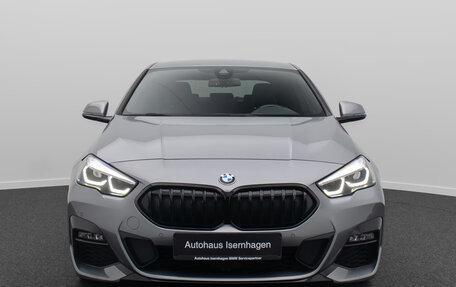 BMW 2 серия F44, 2022 год, 3 350 000 рублей, 12 фотография
