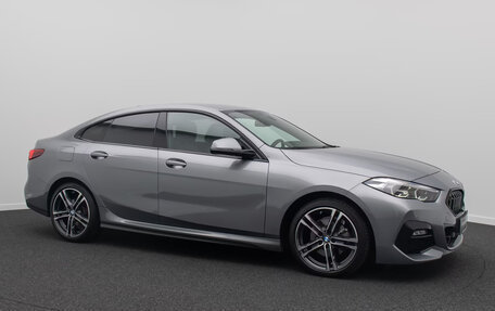 BMW 2 серия F44, 2022 год, 3 350 000 рублей, 9 фотография