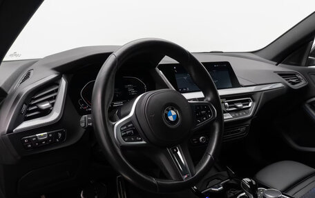 BMW 2 серия F44, 2022 год, 3 350 000 рублей, 16 фотография