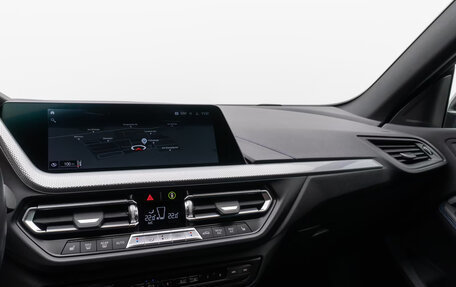 BMW 2 серия F44, 2022 год, 3 350 000 рублей, 21 фотография