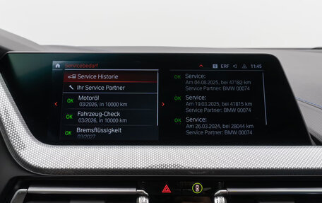 BMW 2 серия F44, 2022 год, 3 350 000 рублей, 20 фотография