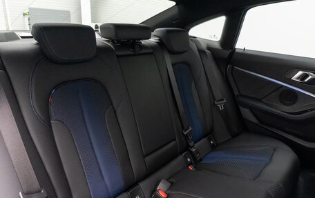 BMW 2 серия F44, 2022 год, 3 350 000 рублей, 23 фотография