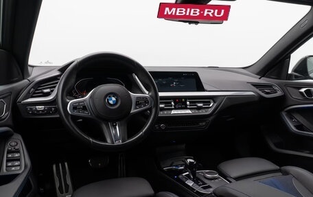 BMW 2 серия F44, 2022 год, 3 350 000 рублей, 17 фотография