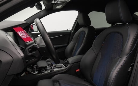 BMW 2 серия F44, 2022 год, 3 350 000 рублей, 15 фотография