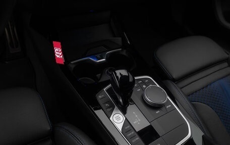 BMW 2 серия F44, 2022 год, 3 350 000 рублей, 22 фотография