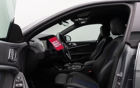 BMW 2 серия F44, 2022 год, 3 350 000 рублей, 14 фотография