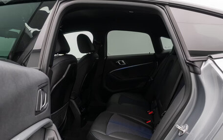 BMW 2 серия F44, 2022 год, 3 350 000 рублей, 24 фотография