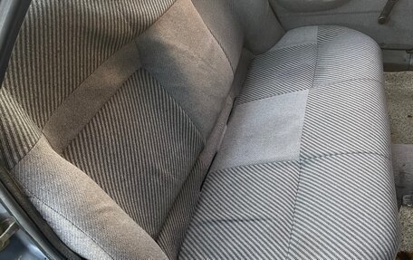 Ford Sierra I, 1987 год, 67 000 рублей, 16 фотография