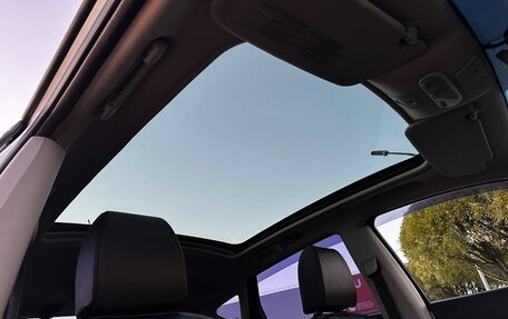 Nissan Qashqai, 2011 год, 980 000 рублей, 20 фотография