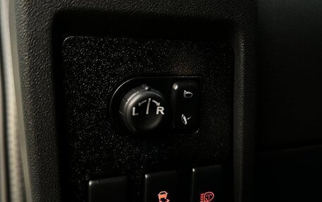 Nissan Qashqai, 2011 год, 980 000 рублей, 28 фотография