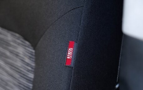 KIA cee'd I рестайлинг, 2008 год, 720 000 рублей, 14 фотография