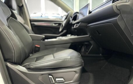 Haval Jolion, 2025 год, 2 649 000 рублей, 9 фотография