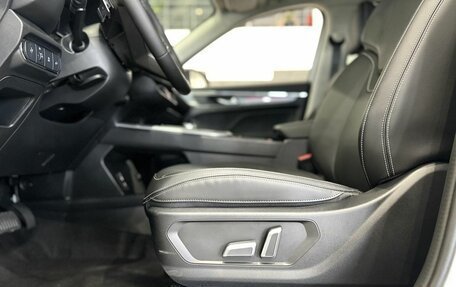 Haval Jolion, 2025 год, 2 649 000 рублей, 11 фотография