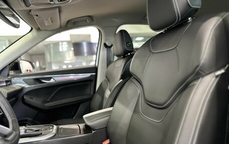 Haval Jolion, 2025 год, 2 649 000 рублей, 17 фотография