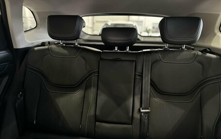 Haval Jolion, 2025 год, 2 649 000 рублей, 28 фотография
