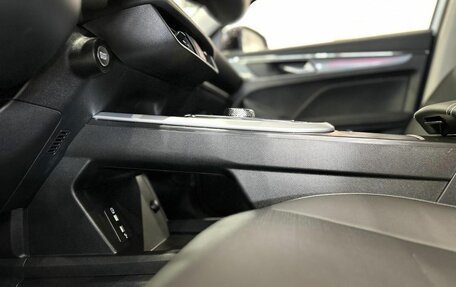 Haval Jolion, 2025 год, 2 649 000 рублей, 18 фотография