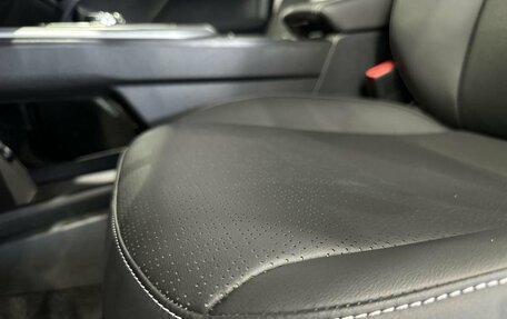 Haval Jolion, 2025 год, 2 649 000 рублей, 16 фотография