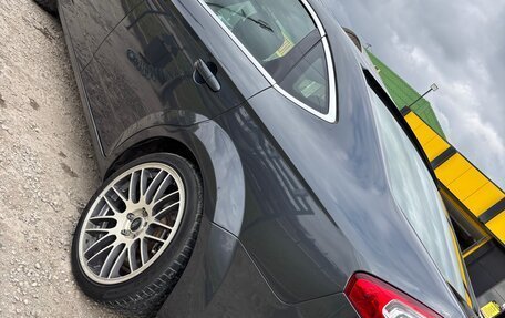 Ford Mondeo IV, 2011 год, 920 000 рублей, 5 фотография